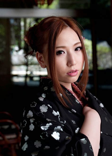 JAV Actress Sayama Ai Free HD Porn Streaming Online.